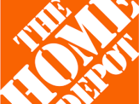 Home Depot Hold Song