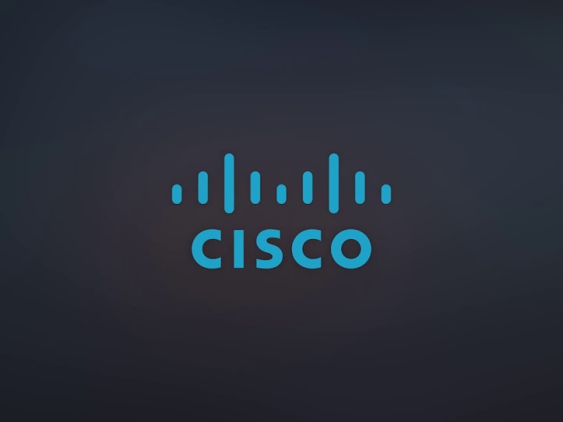 Opus No. 1 — Cisco Default Hold Music