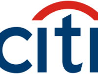 Citi Bank Hold Music – Untitled